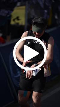 BIB:  <button type="button" onclick="openModal(27256566)" class="btn btn-primary btn-sm float-right" data-toggle="modal" data-target=".modal-high-quality">
                <i class="fa fa-download"></i> Download
                </button>